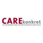 care_konkret_logo